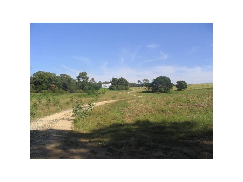 Lakesland NSW 2572