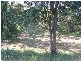 Lakesland NSW 2572
