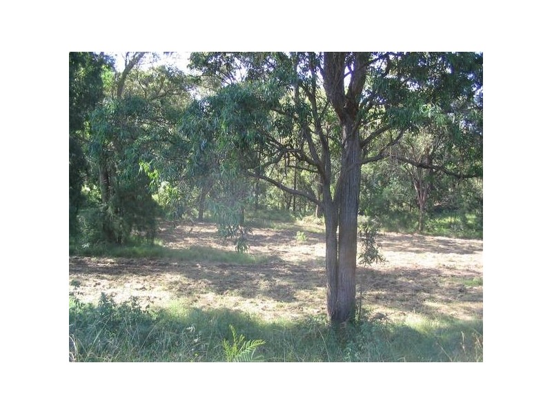 Lakesland NSW 2572