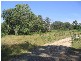 Lakesland NSW 2572