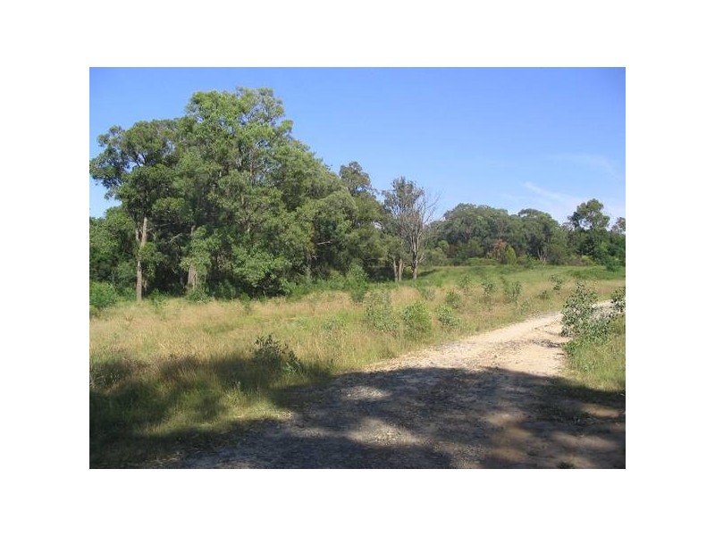 Lakesland NSW 2572