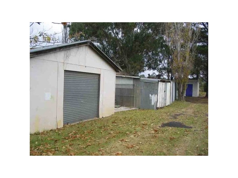 42 Wattle Street, Bargo NSW 2574