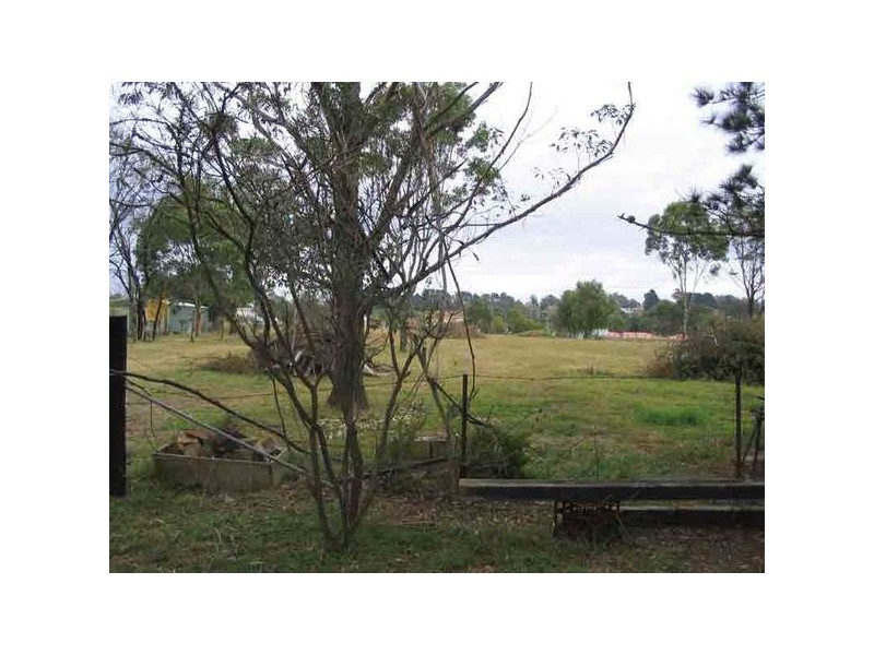 42 Wattle Street, Bargo NSW 2574