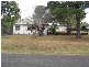 42 Wattle Street, Bargo NSW 2574