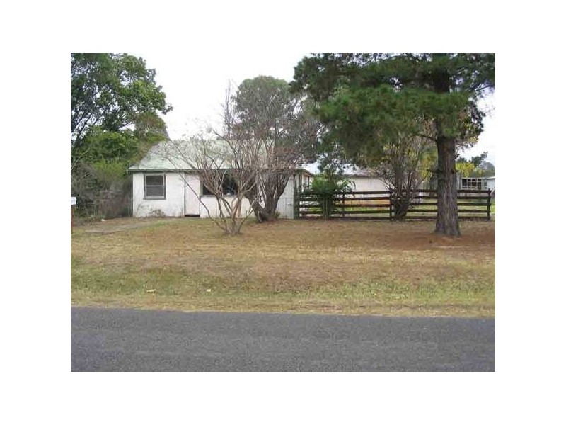 42 Wattle Street, Bargo NSW 2574
