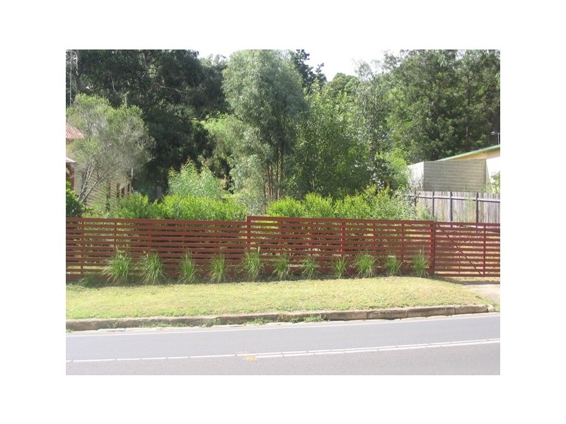 192 Menangle Street, Picton NSW 2571