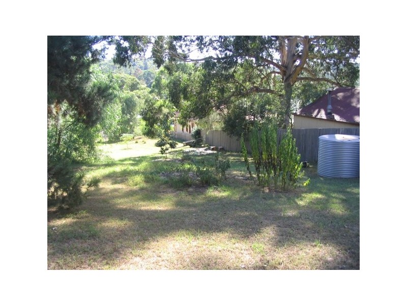 192 Menangle Street, Picton NSW 2571