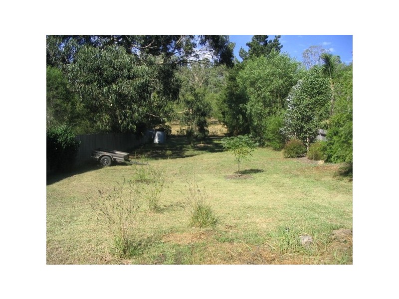 192 Menangle Street, Picton NSW 2571