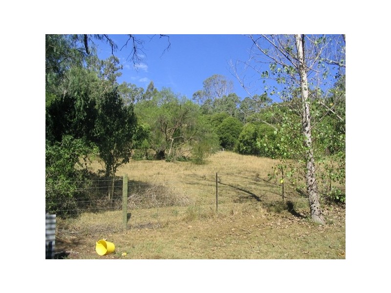 192 Menangle Street, Picton NSW 2571