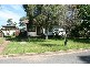20 Rita Street, Thirlmere NSW 2572