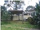 20 Rita Street, Thirlmere NSW 2572