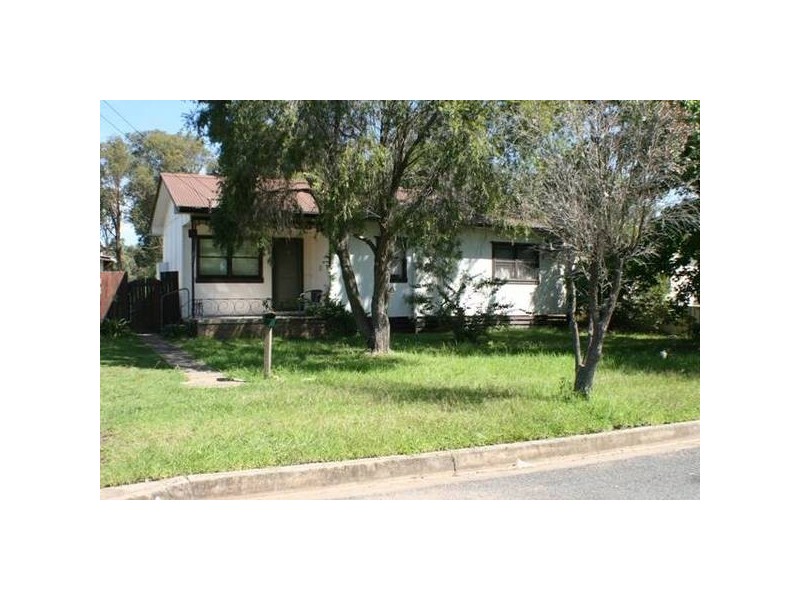 20 Rita Street, Thirlmere NSW 2572
