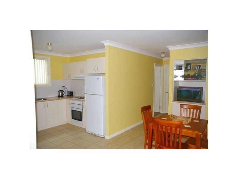 11a Wellington Street, Buxton NSW 2571