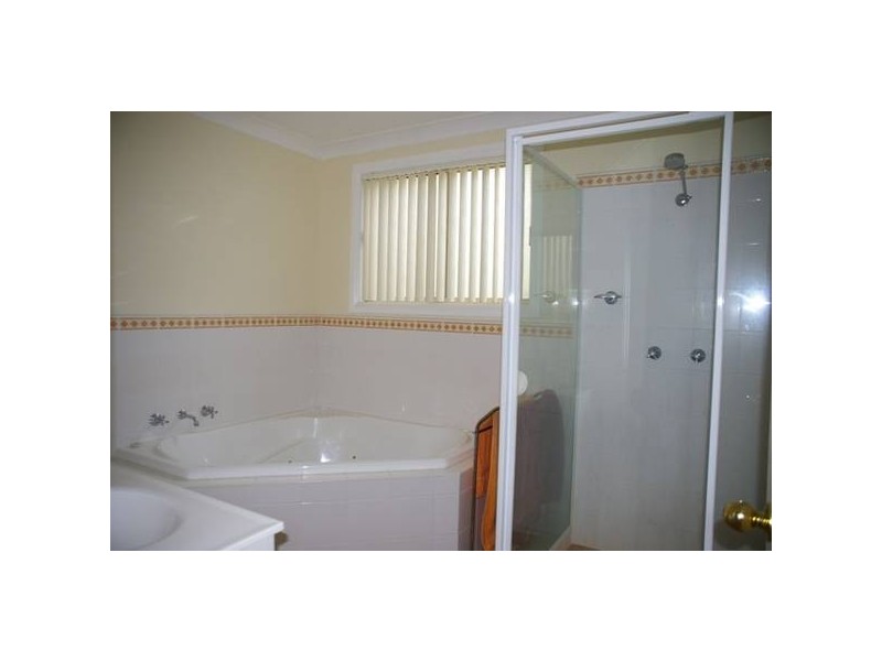 11a Wellington Street, Buxton NSW 2571