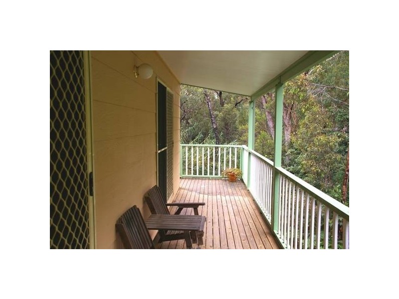 11a Wellington Street, Buxton NSW 2571