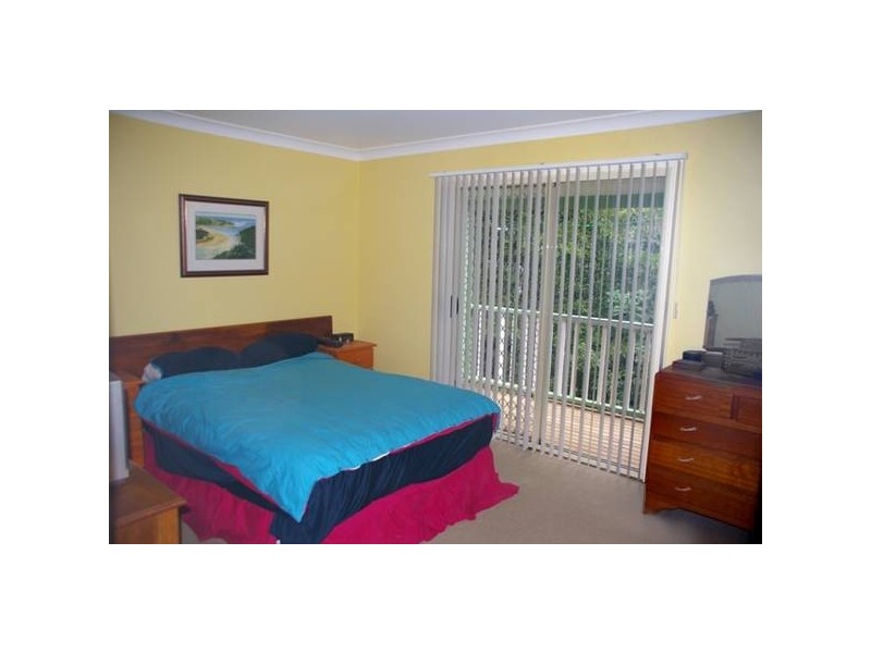 11a Wellington Street, Buxton NSW 2571