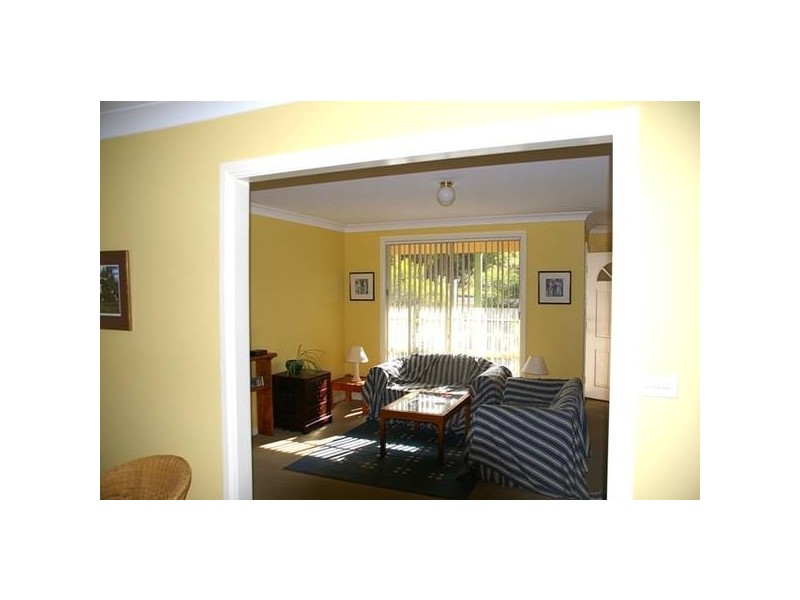 11a Wellington Street, Buxton NSW 2571