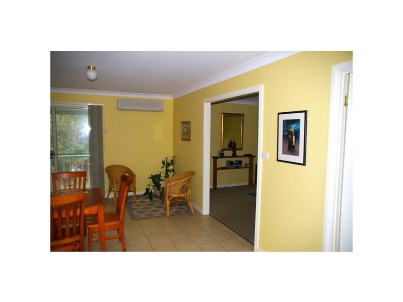 11a Wellington Street, Buxton NSW 2571