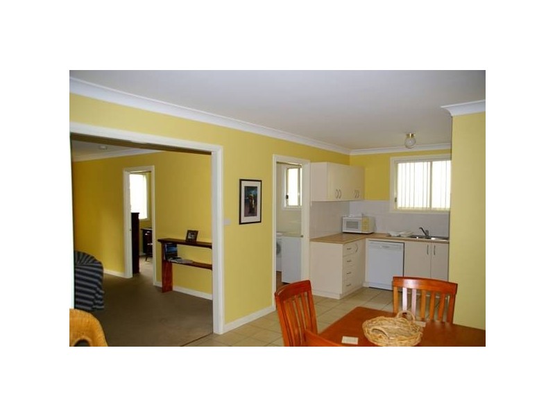 11a Wellington Street, Buxton NSW 2571