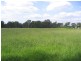 Pheasants Nest NSW 2574