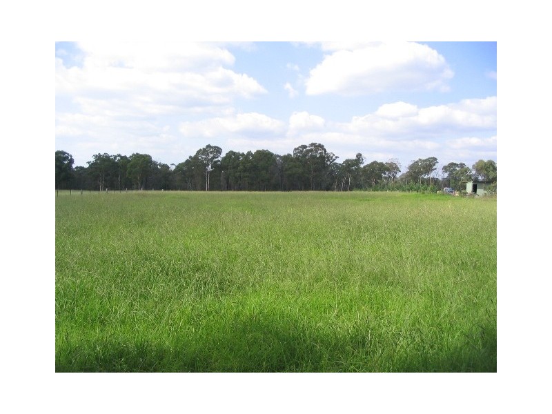 Pheasants Nest NSW 2574