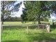 Pheasants Nest NSW 2574