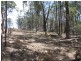 Pheasants Nest NSW 2574