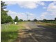 Pheasants Nest NSW 2574