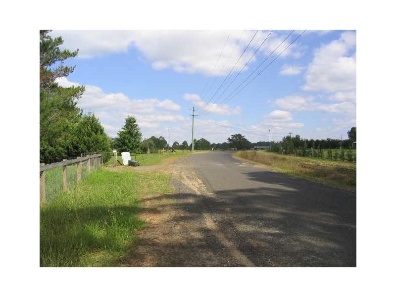 Pheasants Nest NSW 2574