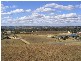 Picton NSW 2571