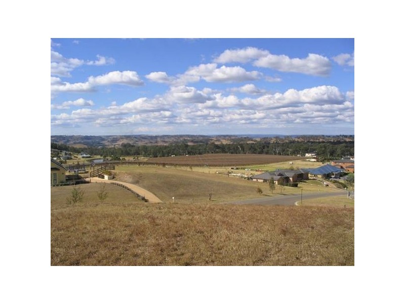 Picton NSW 2571