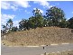 Picton NSW 2571