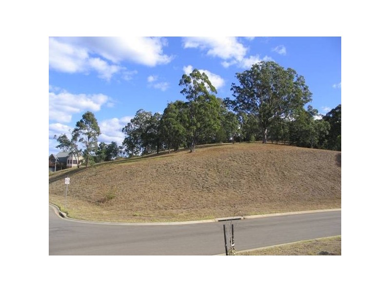 Picton NSW 2571