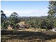 Picton NSW 2571