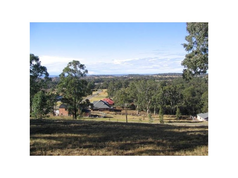 Picton NSW 2571