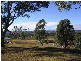 Picton NSW 2571