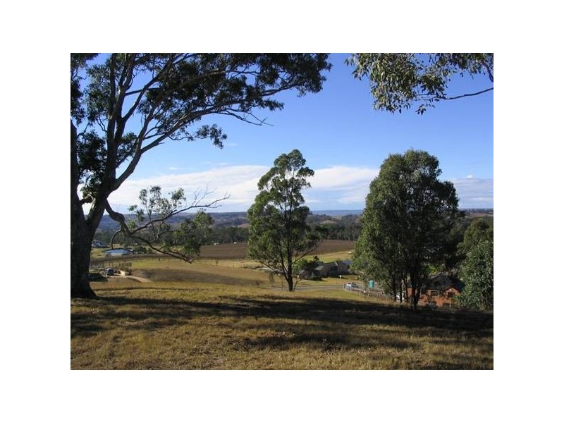 Picton NSW 2571