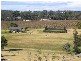 Picton NSW 2571