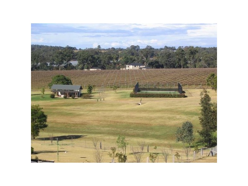 Picton NSW 2571