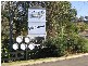 Picton NSW 2571