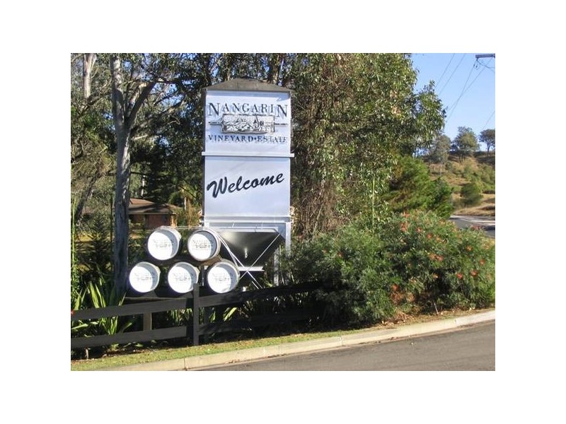 Picton NSW 2571