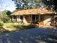 8 Haddon Place, Picton NSW 2571