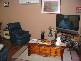 8 Haddon Place, Picton NSW 2571