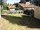 8 Haddon Place, Picton NSW 2571