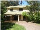 Buxton NSW 2571