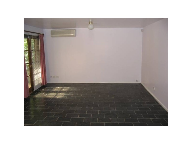 Buxton NSW 2571