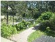 Buxton NSW 2571