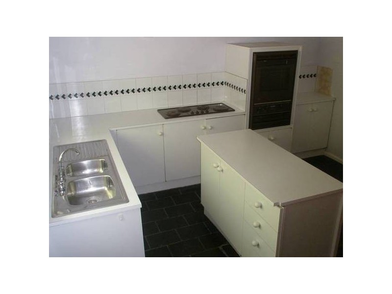 Buxton NSW 2571