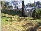 Buxton NSW 2571