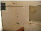 Buxton NSW 2571